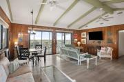 Top Fripp Island