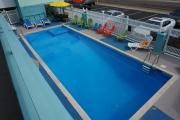 Top Wildwood