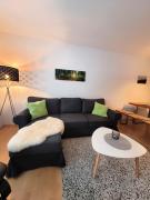 Winterberg Appartement 21117