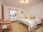 Top Osmington Top Osmington