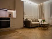 Top Kielce Top Kielce