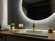 Top Kielce Top Kielce