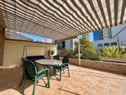Apartamento Etxezuri con terraza - Inmodream Calpe