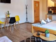 Top Zakopane Top Zakopane