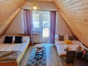 Top Zakopane Top Zakopane