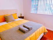 Top Rowland Heights