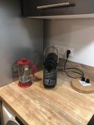 Bienvenue chez Celia et Nicolas