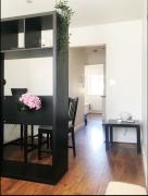 Lovely 1BD flat in Shoreditch