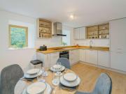 2 Bed in Aberystwyth 83552 2 Bed in Aberystwyth 83552