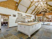 Top Great Torrington Top Great Torrington