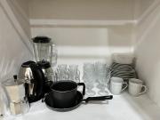 Top Colonia Mariano Roque Alonso