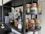 Top Brandenburg an der Havel