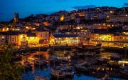 Top Brixham