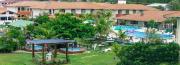 Top Florianópolis
