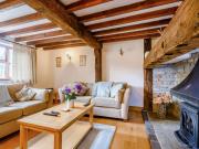 2 Bed in Bretforton 89476