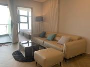 Top Xa Thang Nhut Top Xa Thang Nhut