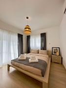 Top Nicosia