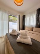 Top Nicosia