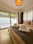 Top Nicosia