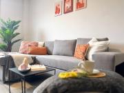 Top Jaraiz de la Vera