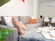 Top Jaraiz de la Vera