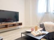 Top Jaraiz de la Vera