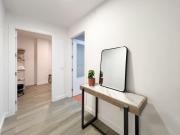 Apartamentos Gredos 001