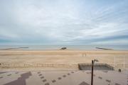 Top Knokke-Heist