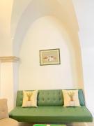 A&A B&B Martina Franca