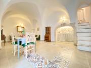 A&A B&B Martina Franca