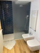 Top Cortina dʼAmpezzo