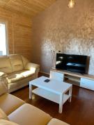 Top Fîrdea Top Fîrdea