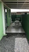 Top Porto Belo