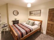 Top Blaenau-Ffestiniog