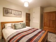 Top Blaenau-Ffestiniog