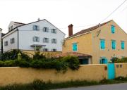 Villa Ancora- Apartman Sabina