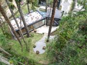 Casa Bike Campos do jordão