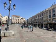 Top Ciudad Real Top Ciudad Real