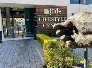 Sunny Shores Hideaway