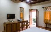 Top Nawergaon