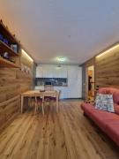 LAtelier du Temps - Il Nido al Noce