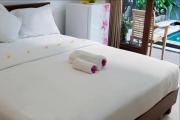 Top Canggu