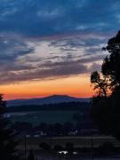 Ferienwohnung AlpakasvomWeissenstein