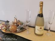 Top Liptovský Mikuláš