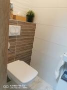 Top Liptovský Mikuláš