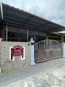 Homestay ShimahJay Telok Mas Melaka