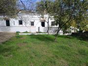 Top Higuera de la Sierra