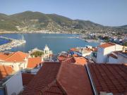 Top Skopelos Town