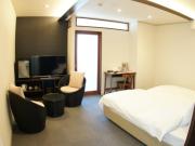 Kanazawa Station Hotel - Vacation STAY 36354v Kanazawa Station Hotel - Vacation STAY 36354v