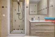 Top Saint-Gervais-les-Bains